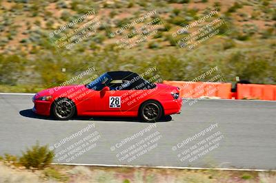 media/Apr-06-2024-Extreme Speed (Sat) [[3431b70655]]/Orange-high int/Session 1-The Bowl/